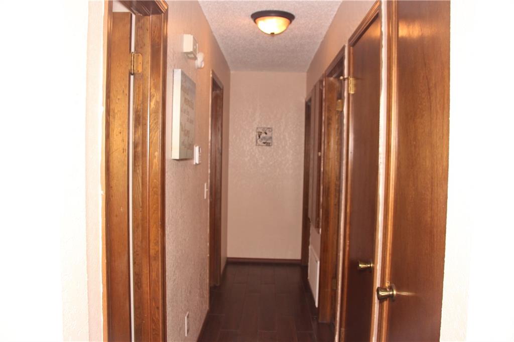 Undisclosed, Harrah, OK 73045 photo 16