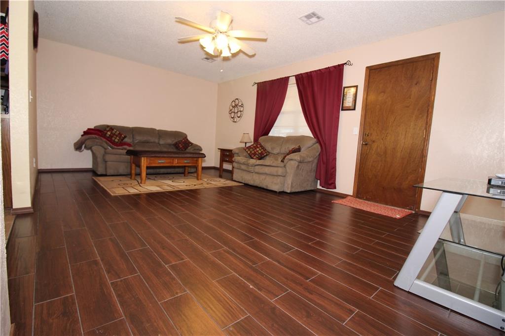 Undisclosed, Harrah, OK 73045 photo 14