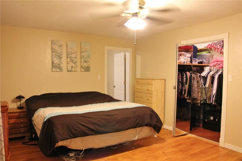 605 Lee St, Altus, OK 73521 photo 10