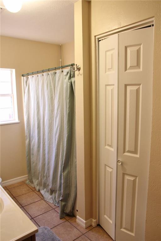 605 Lee St, Altus, OK 73521 photo 12