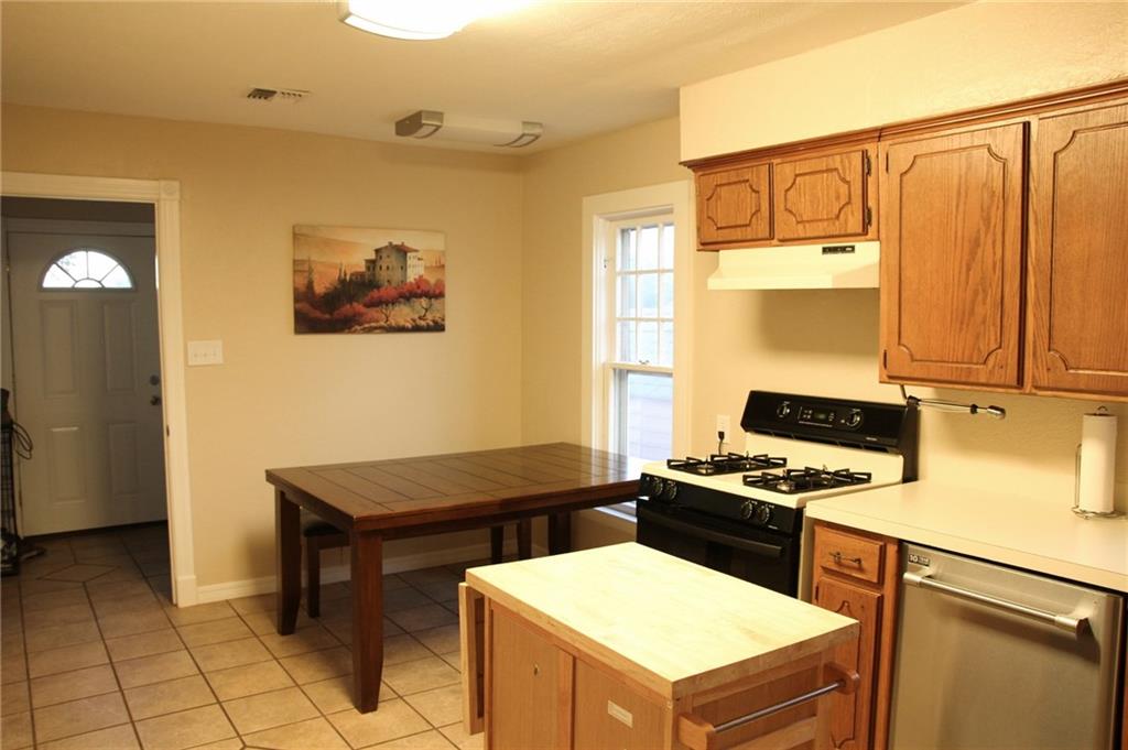 605 Lee St, Altus, OK 73521 photo 7