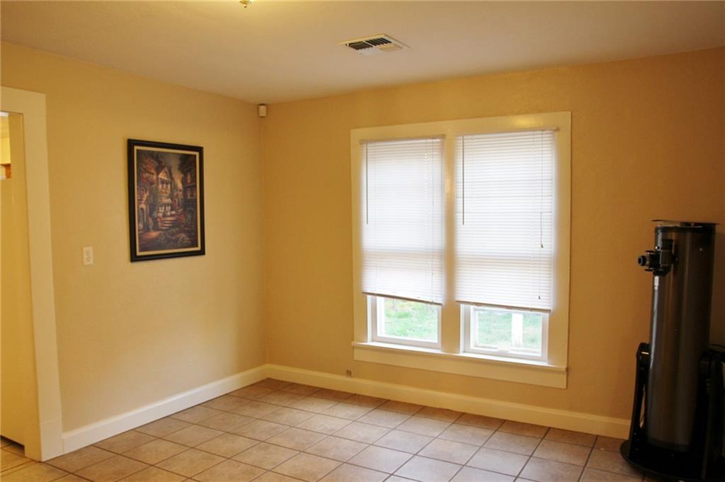 605 Lee St, Altus, OK 73521 photo 9