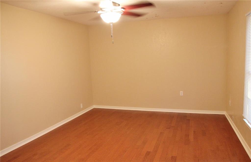 605 Lee St, Altus, OK 73521 photo 14