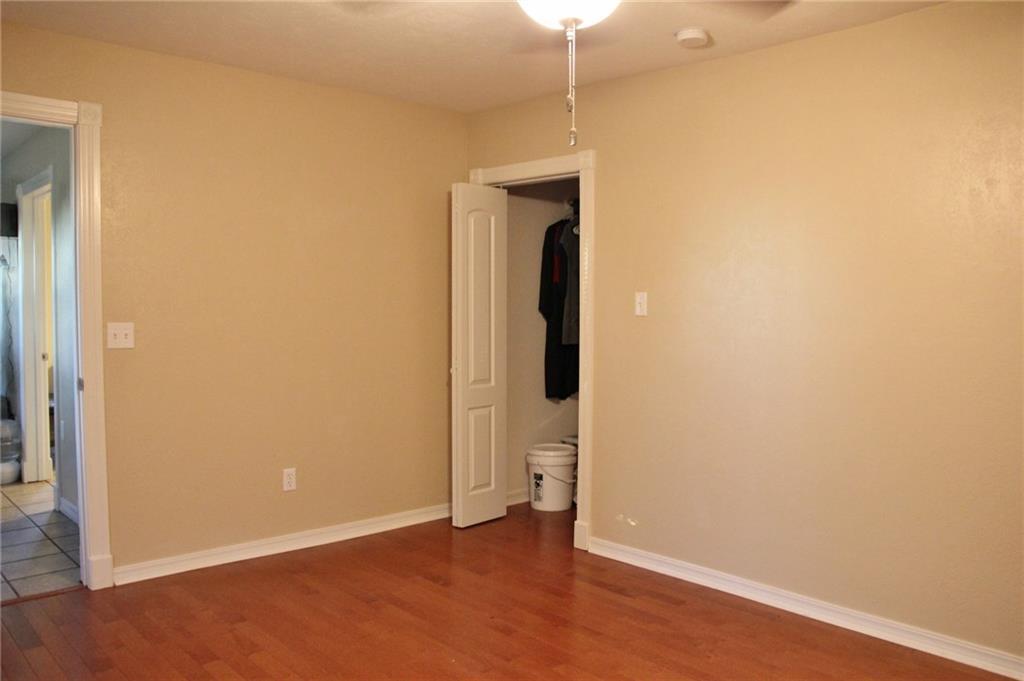 605 Lee St, Altus, OK 73521 photo 15