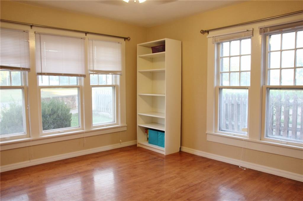 605 Lee St, Altus, OK 73521 photo 13