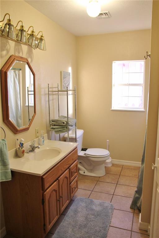 605 Lee St, Altus, OK 73521 photo 11