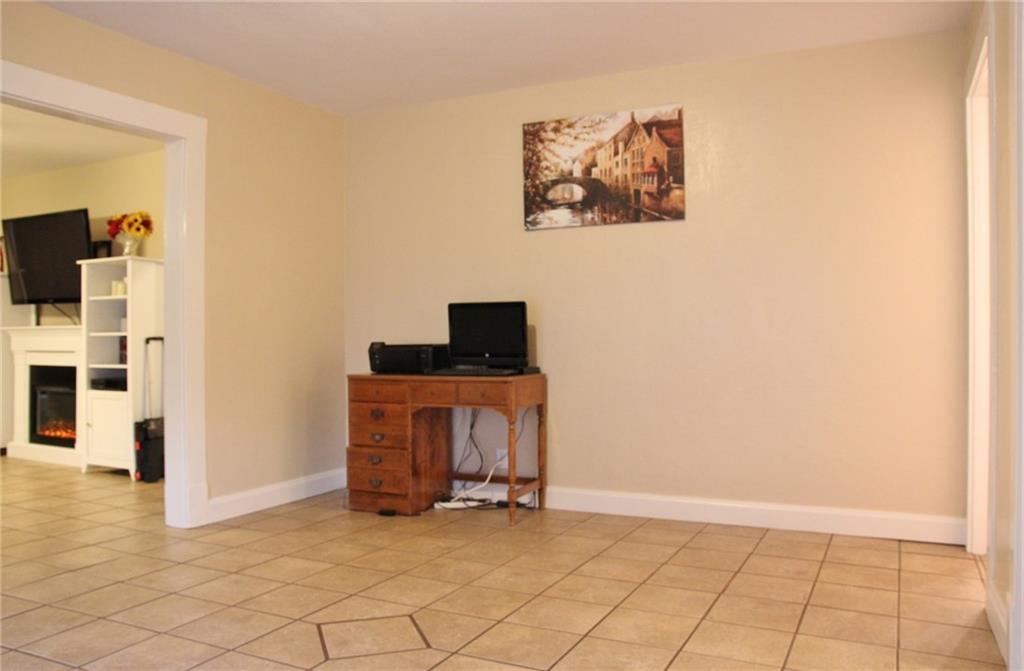 605 Lee St, Altus, OK 73521 photo 8
