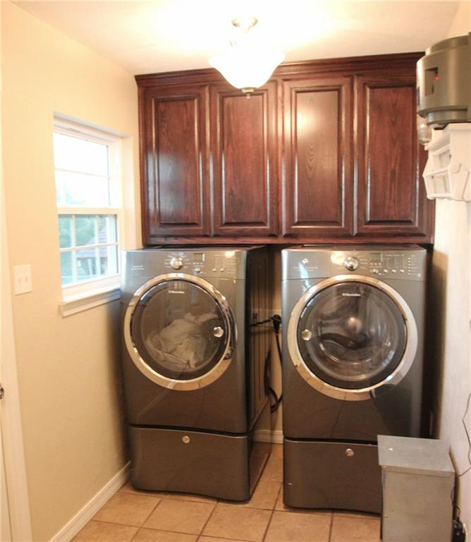 605 Lee St, Altus, OK 73521 photo 18