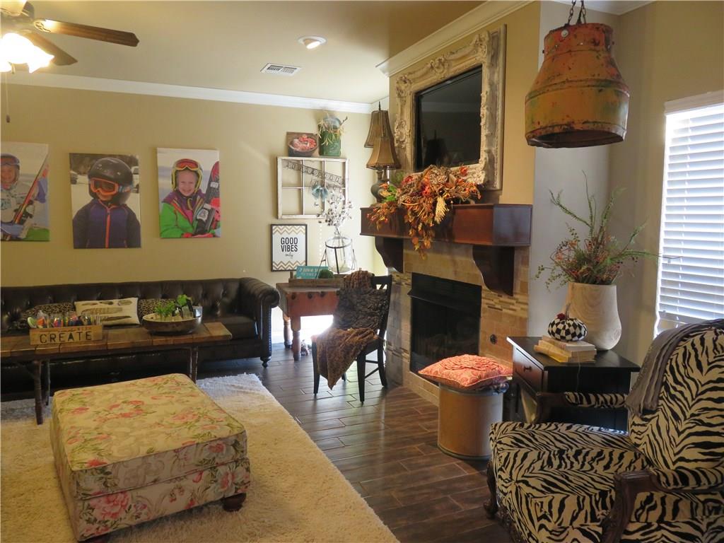 804 Candace, Altus, OK 73521 photo 6