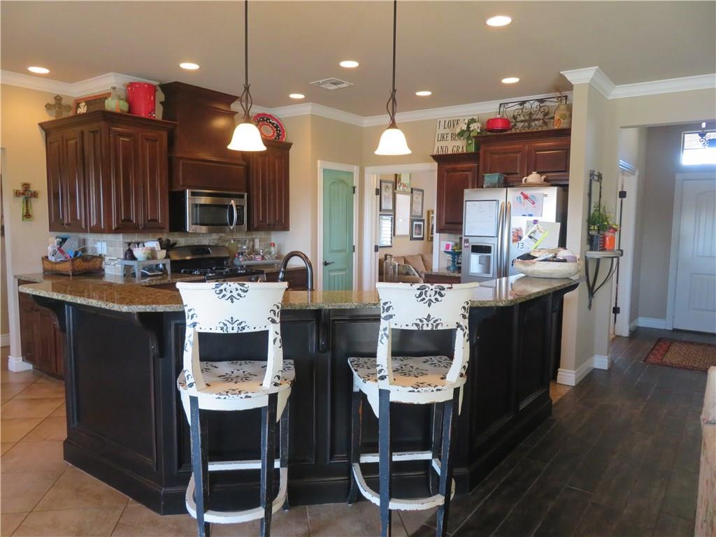804 Candace, Altus, OK 73521 photo 13