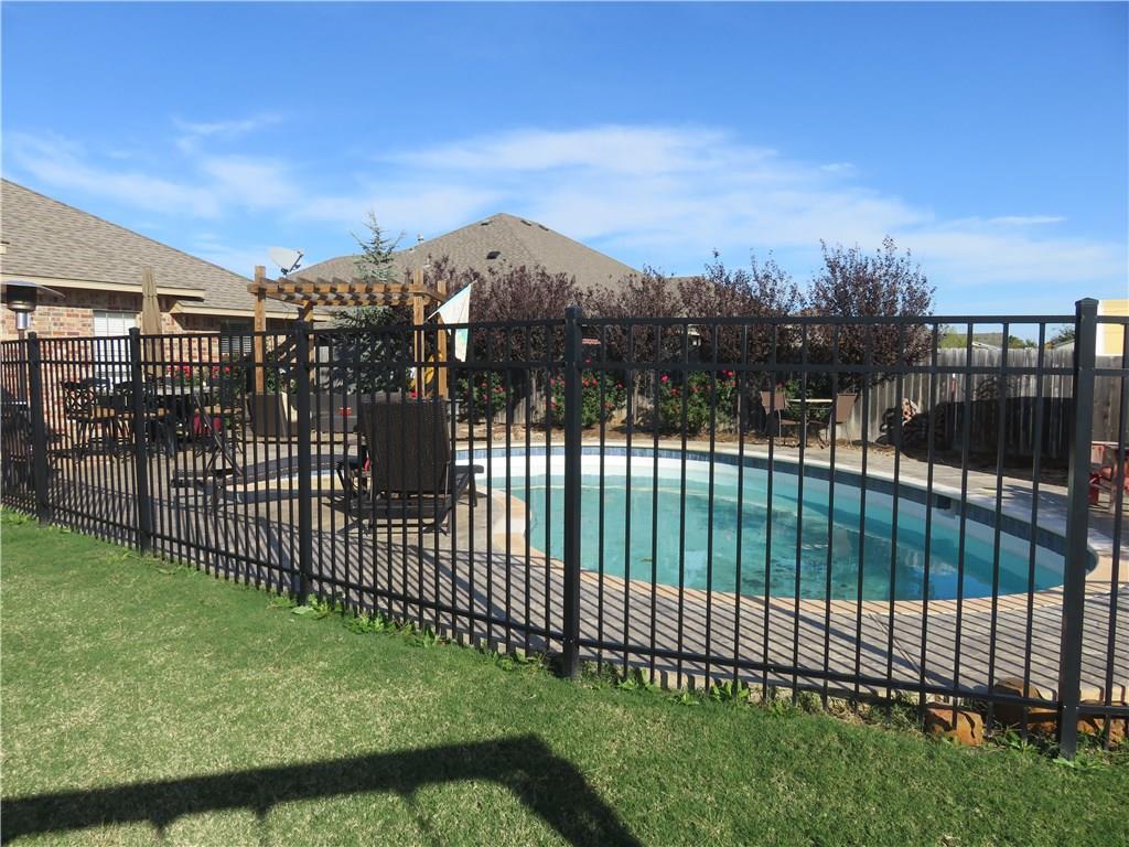 804 Candace, Altus, OK 73521 photo 27