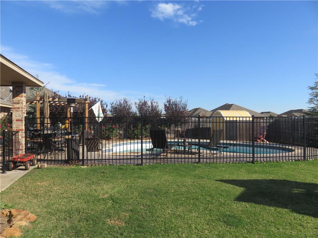 804 Candace, Altus, OK 73521 photo 37