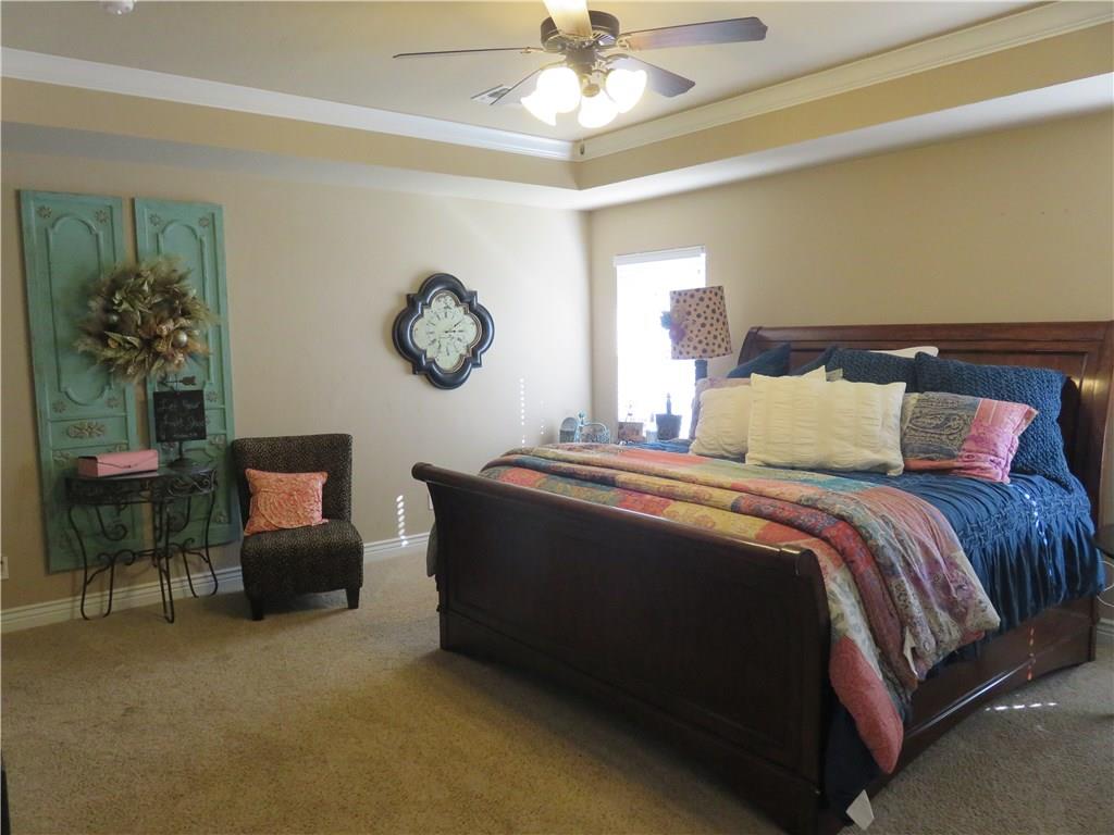 804 Candace, Altus, OK 73521 photo 14