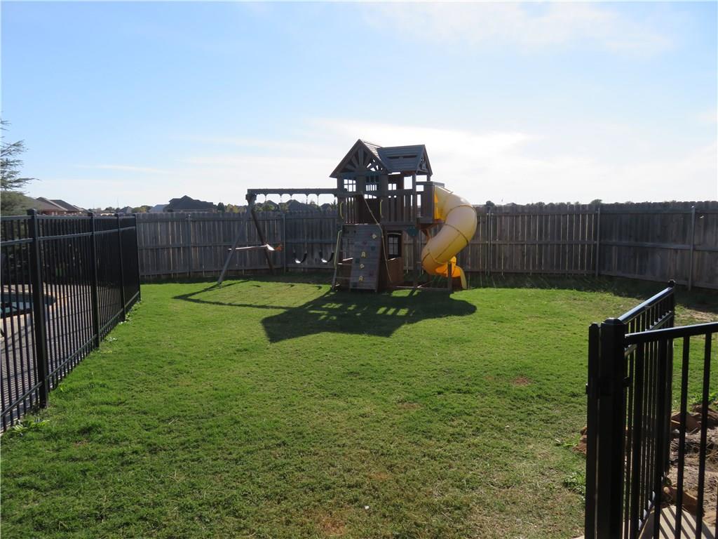 804 Candace, Altus, OK 73521 photo 32