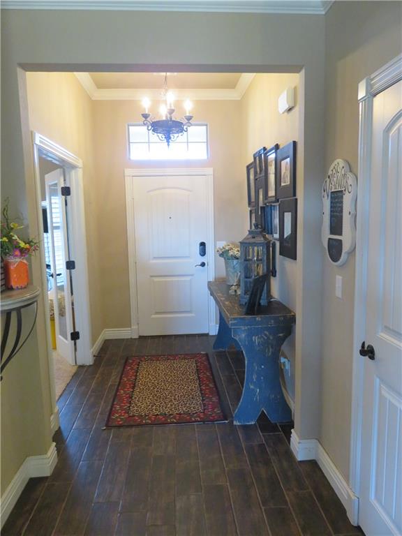 804 Candace, Altus, OK 73521 photo 24