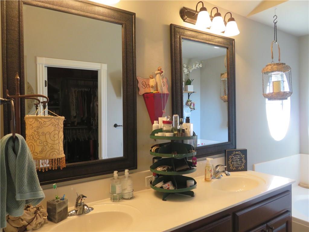 804 Candace, Altus, OK 73521 photo 15