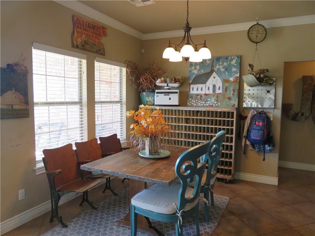 804 Candace, Altus, OK 73521 photo 8