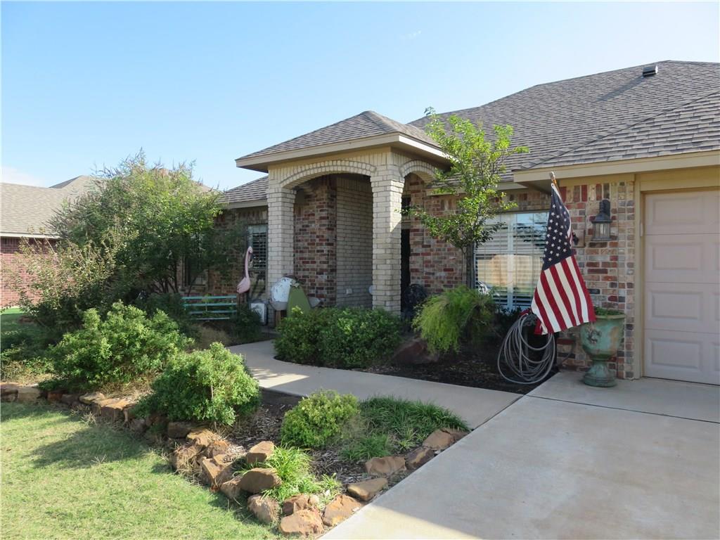 804 Candace, Altus, OK 73521 photo 33