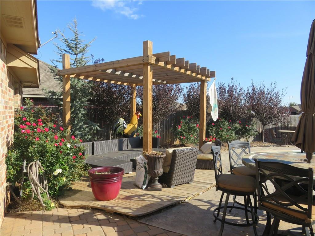 804 Candace, Altus, OK 73521 photo 30