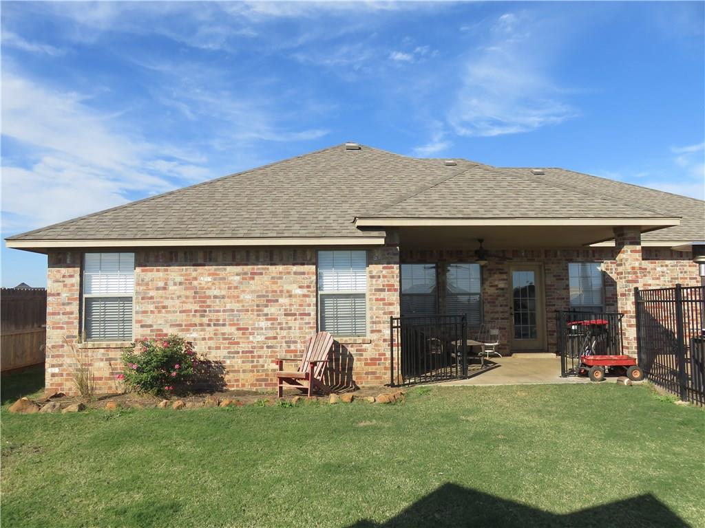 804 Candace, Altus, OK 73521 photo 36