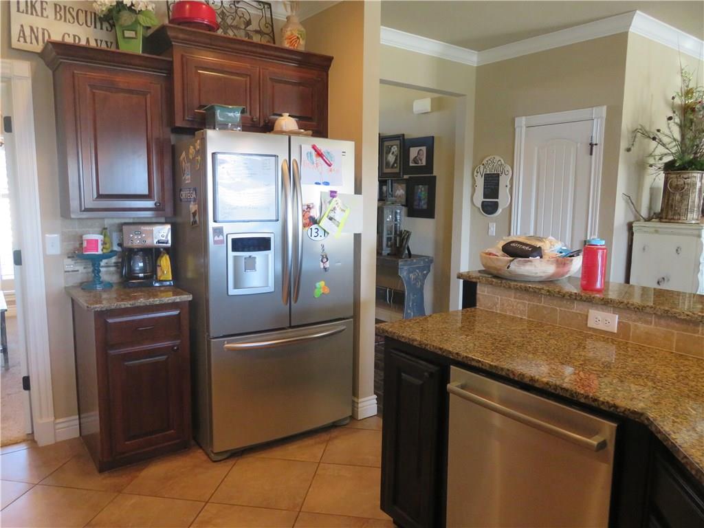 804 Candace, Altus, OK 73521 photo 10