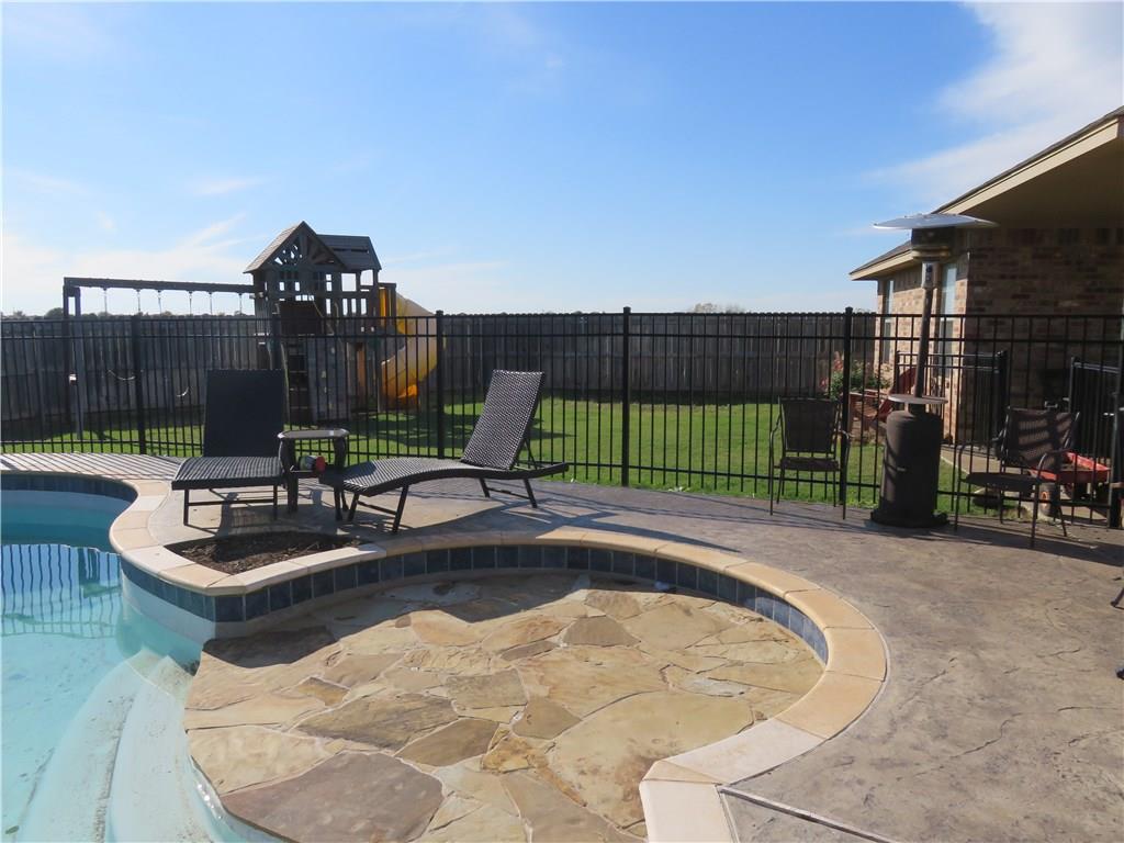 804 Candace, Altus, OK 73521 photo 26