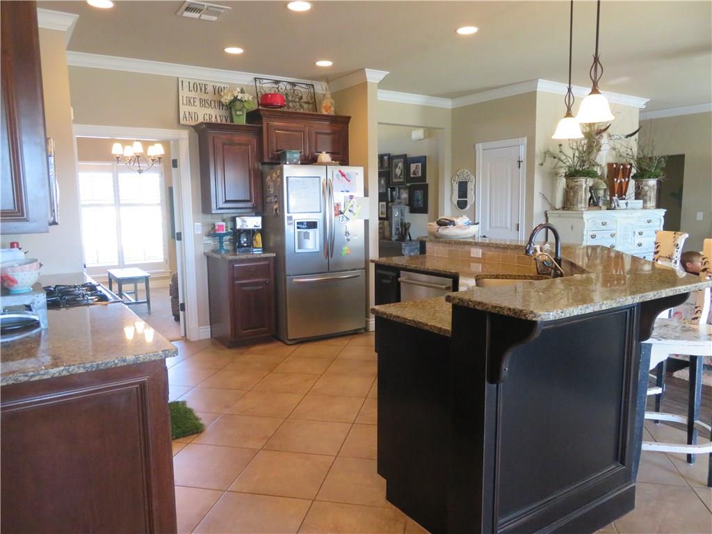 804 Candace, Altus, OK 73521 photo 11