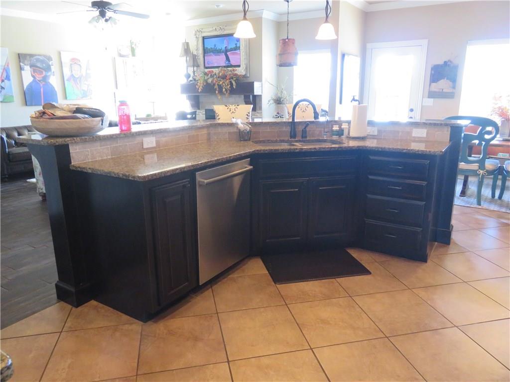804 Candace, Altus, OK 73521 photo 9