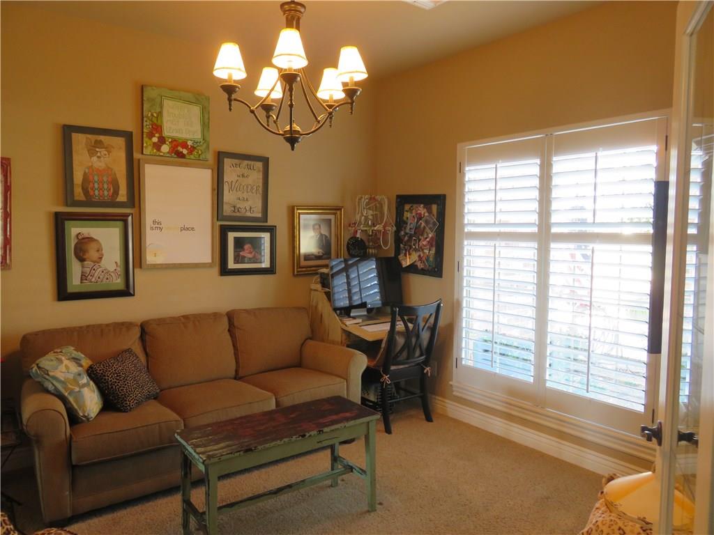 804 Candace, Altus, OK 73521 photo 7