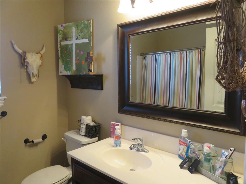 804 Candace, Altus, OK 73521 photo 19