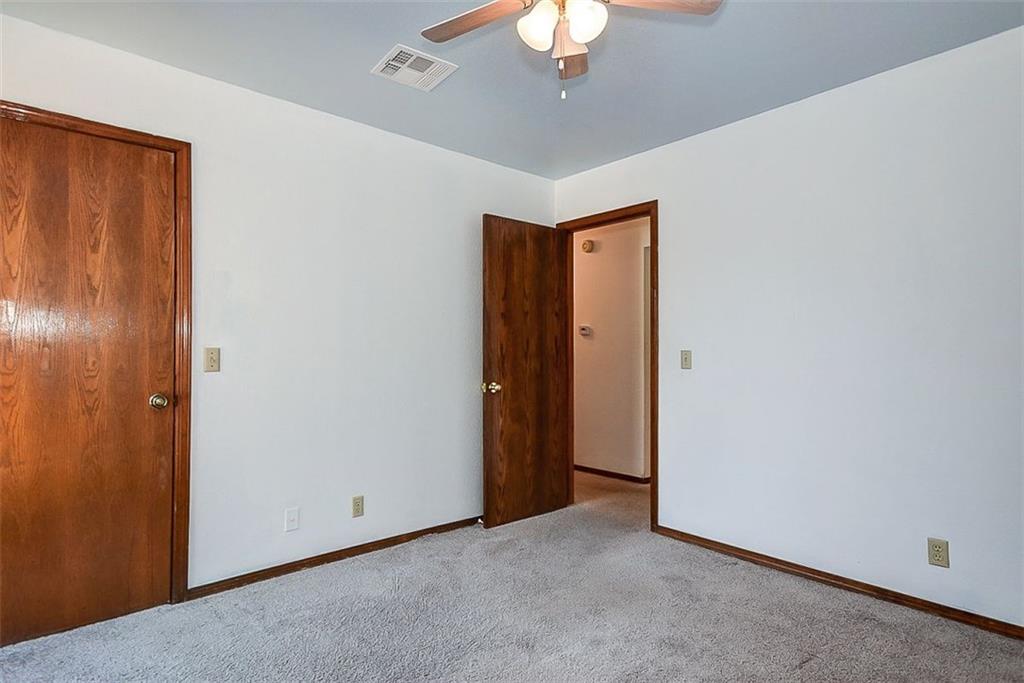 2303 Regis Ct, Norman, OK 73071 photo 23