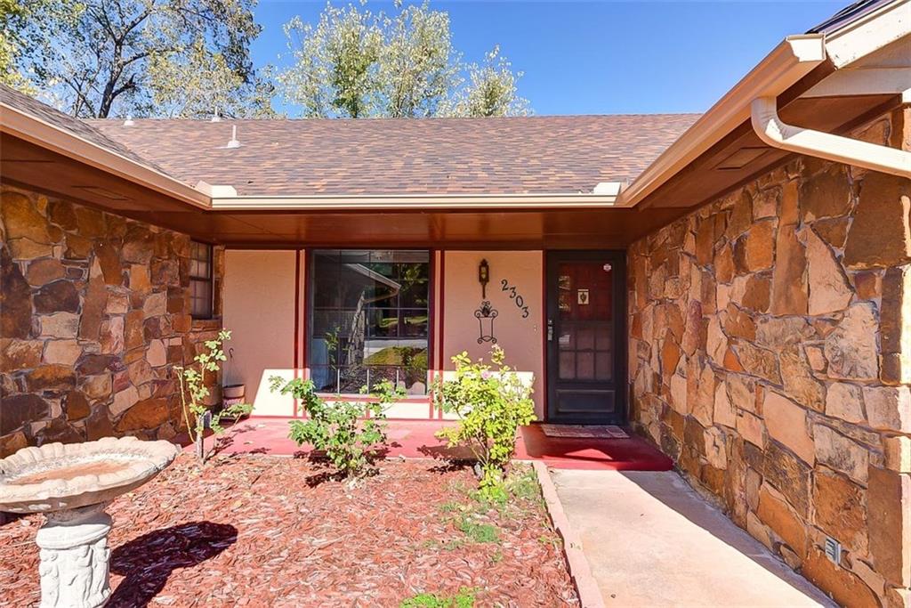 2303 Regis Ct, Norman, OK 73071 photo 3