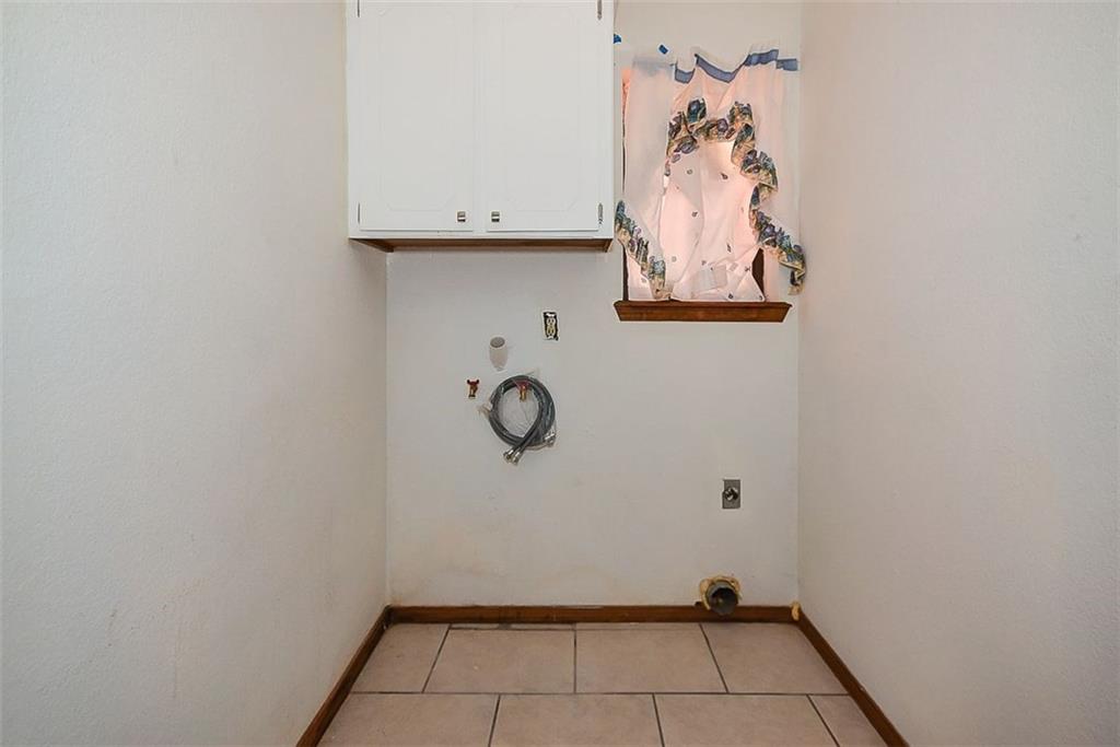2303 Regis Ct, Norman, OK 73071 photo 12