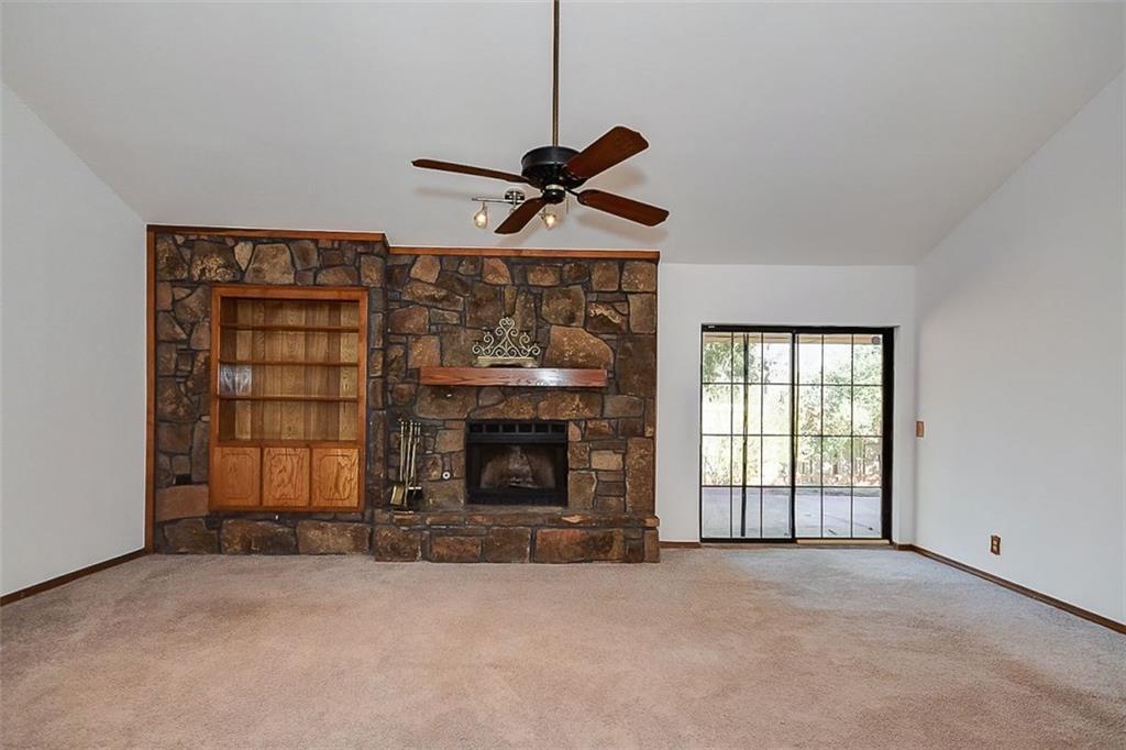 2303 Regis Ct, Norman, OK 73071 photo 5