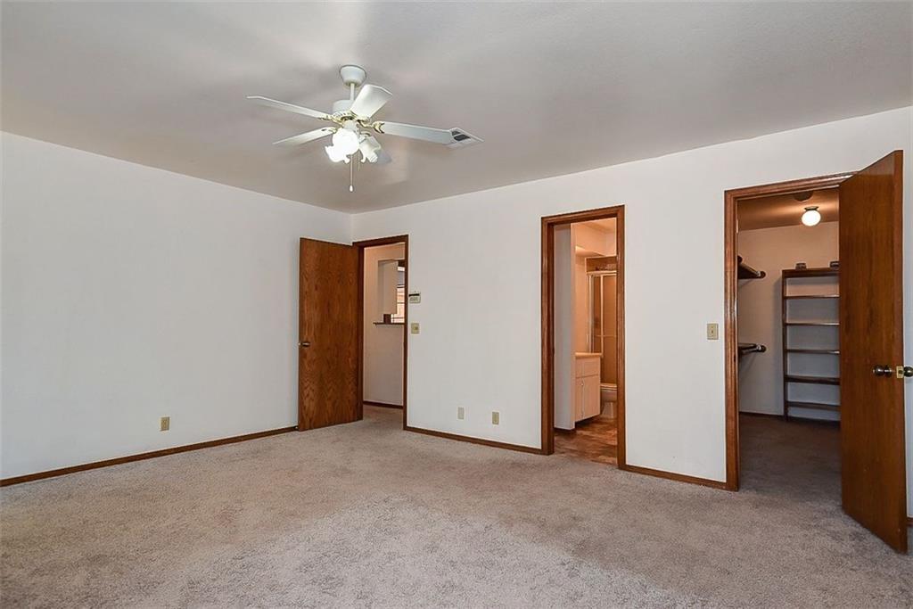 2303 Regis Ct, Norman, OK 73071 photo 14