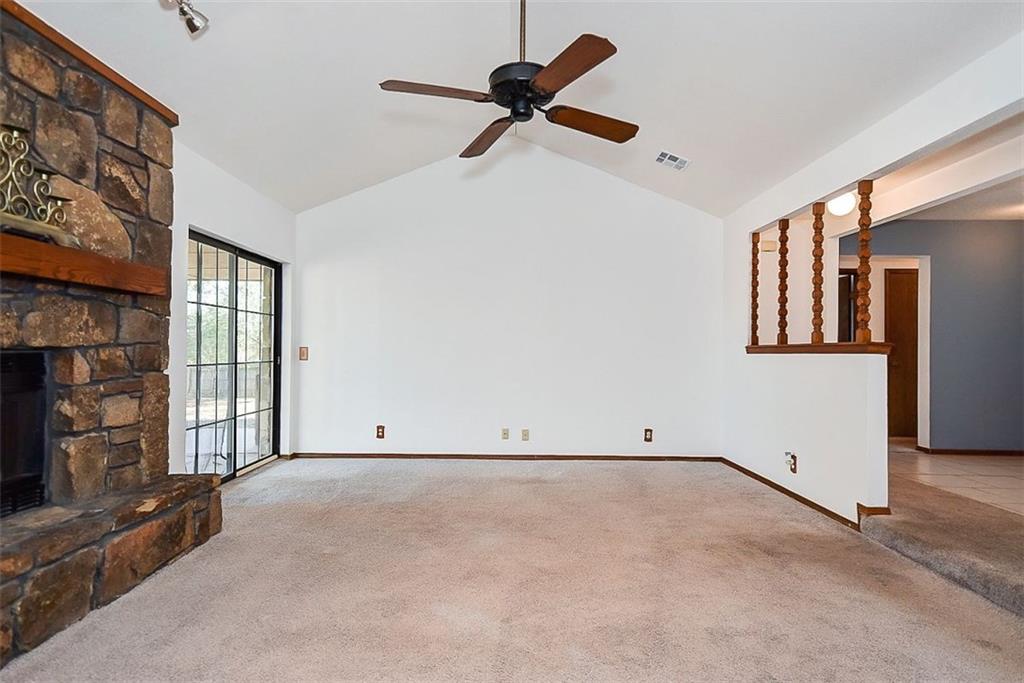 2303 Regis Ct, Norman, OK 73071 photo 6