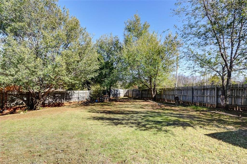 2303 Regis Ct, Norman, OK 73071 photo 25