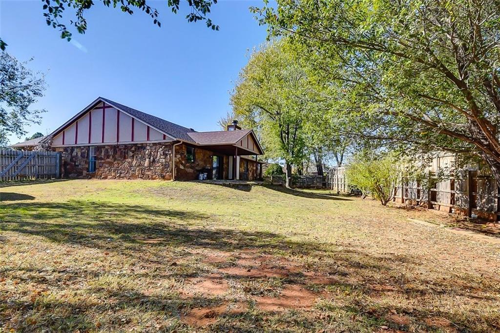 2303 Regis Ct, Norman, OK 73071 photo 24
