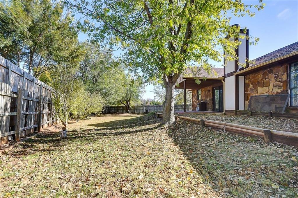 2303 Regis Ct, Norman, OK 73071 photo 27