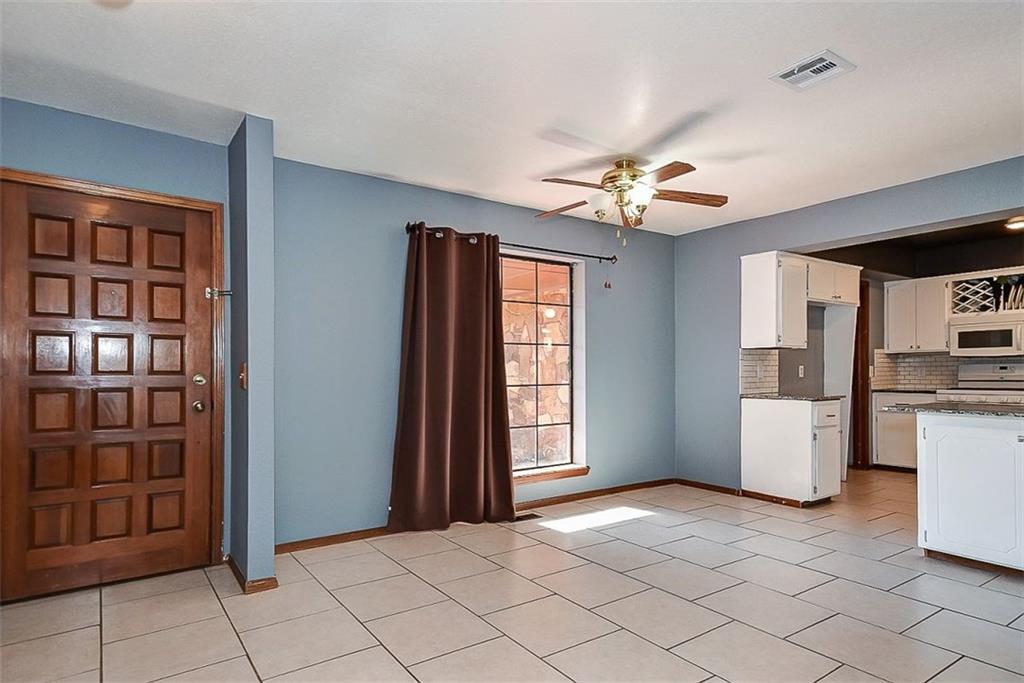 2303 Regis Ct, Norman, OK 73071 photo 8