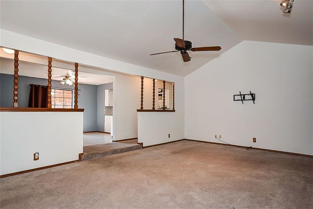 2303 Regis Ct, Norman, OK 73071 photo 7
