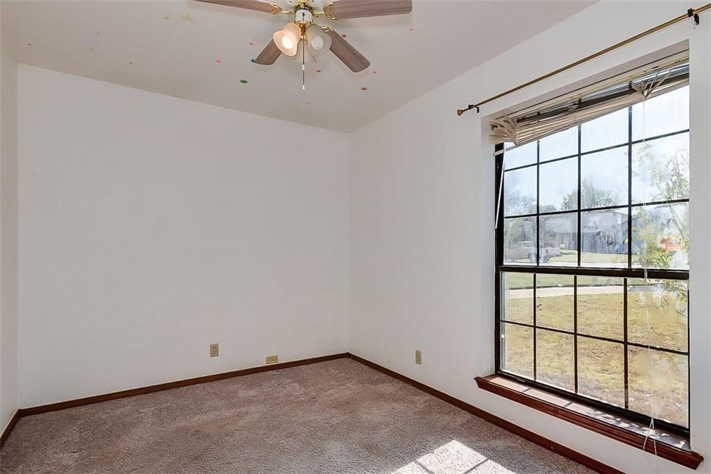 2303 Regis Ct, Norman, OK 73071 photo 18