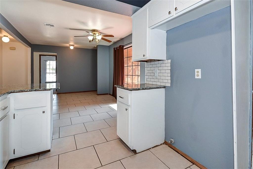 2303 Regis Ct, Norman, OK 73071 photo 11