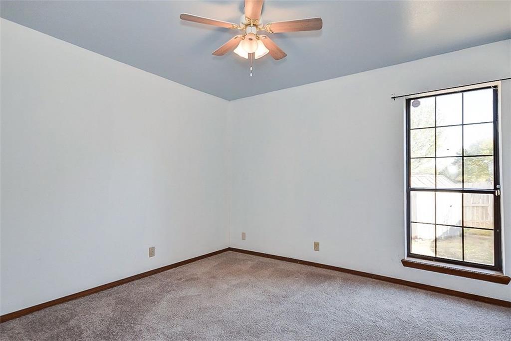 2303 Regis Ct, Norman, OK 73071 photo 22