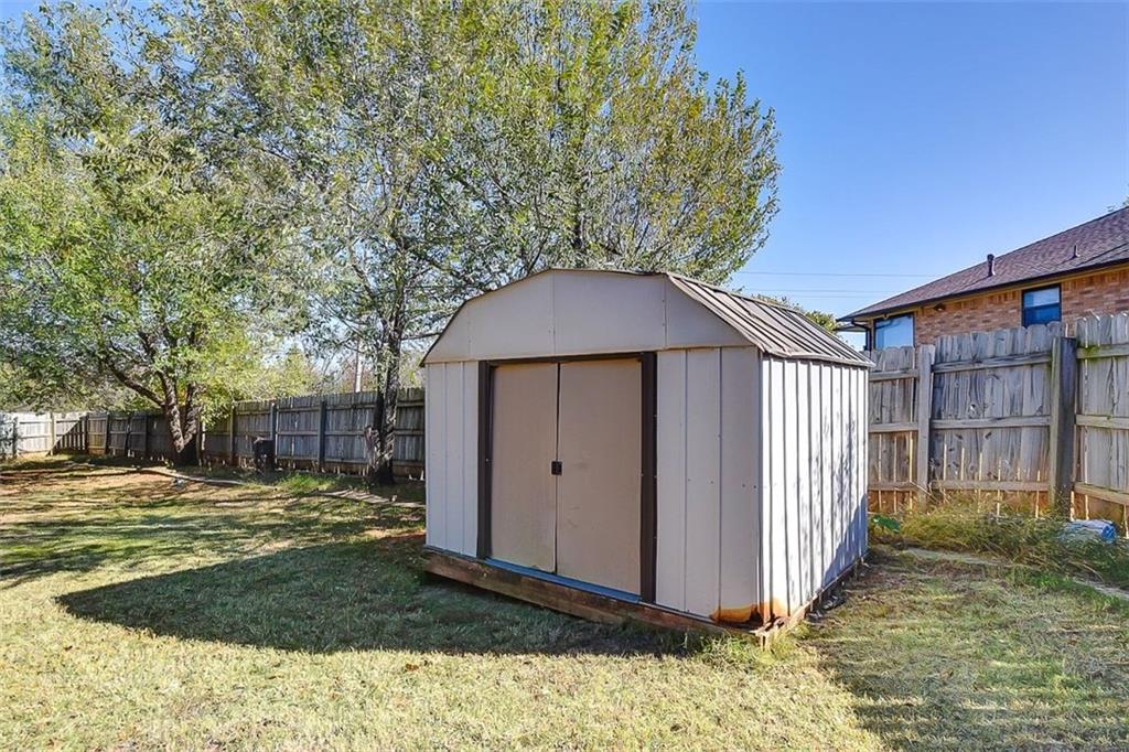 2303 Regis Ct, Norman, OK 73071 photo 26