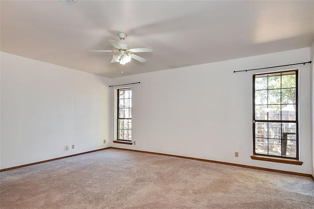 2303 Regis Ct, Norman, OK 73071 photo 13