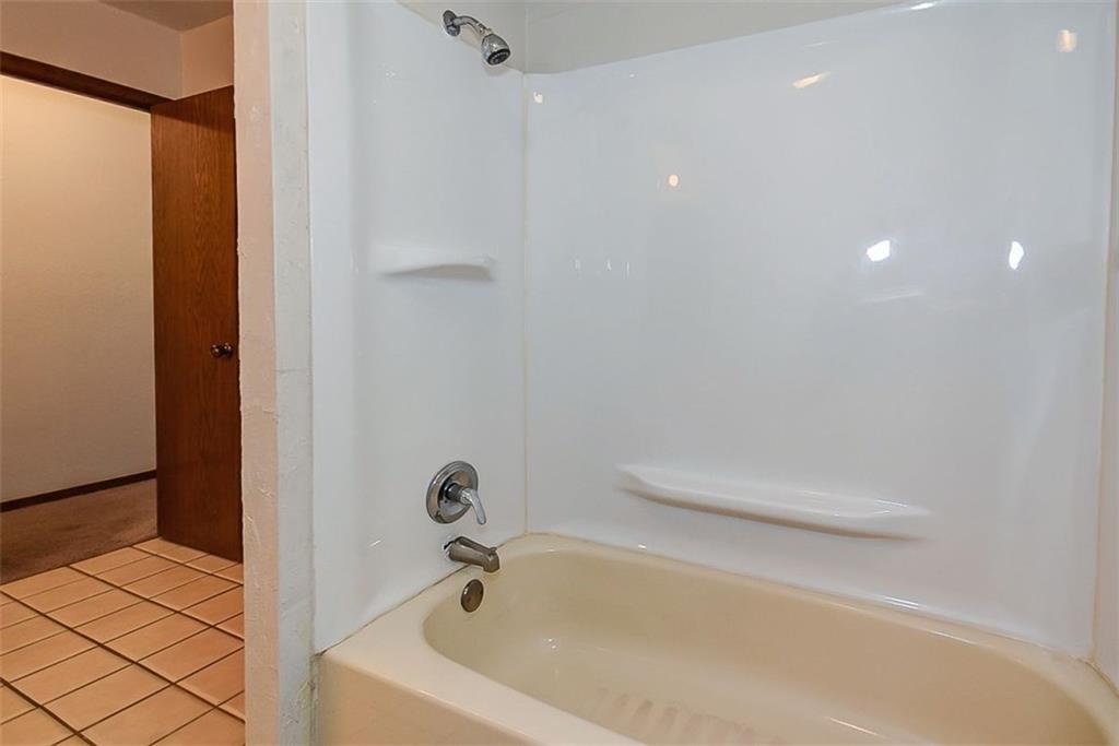 2303 Regis Ct, Norman, OK 73071 photo 21