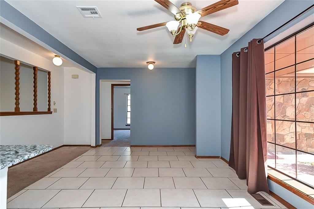 2303 Regis Ct, Norman, OK 73071 photo 9