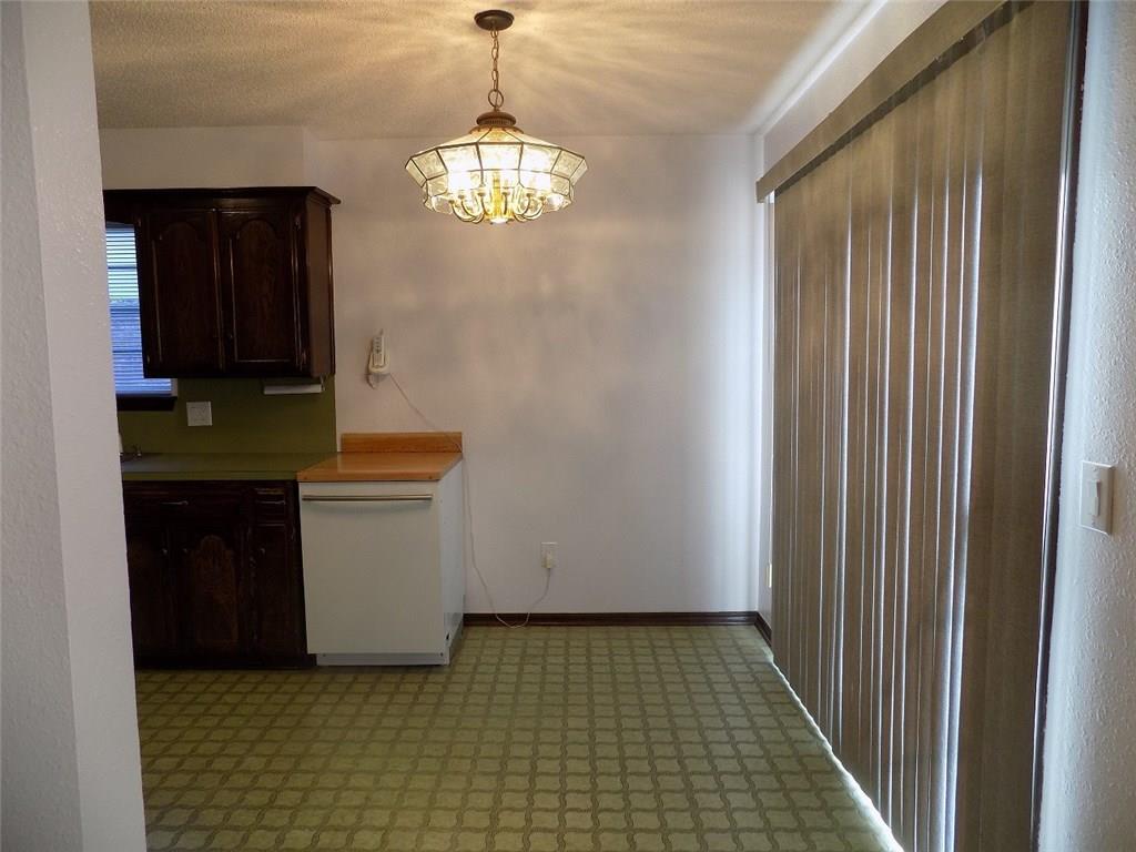 1009 E Willow, Yukon, OK 73099 photo 11