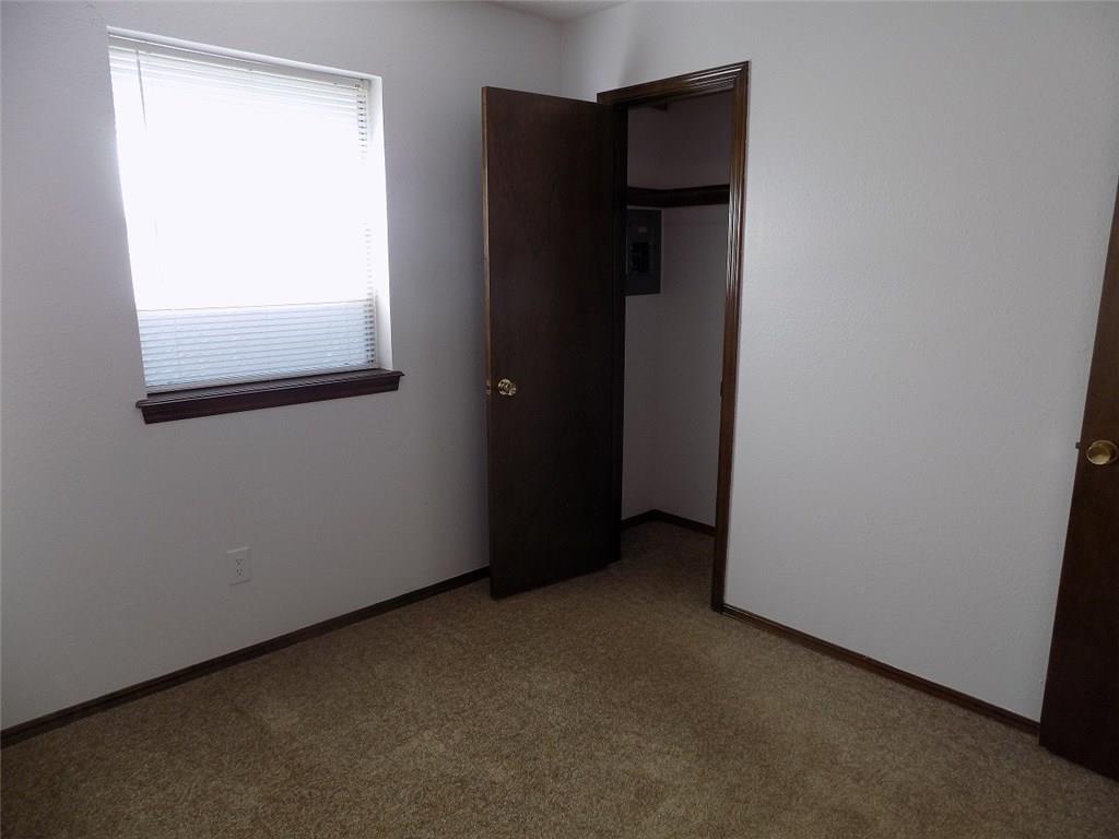 1009 E Willow, Yukon, OK 73099 photo 19